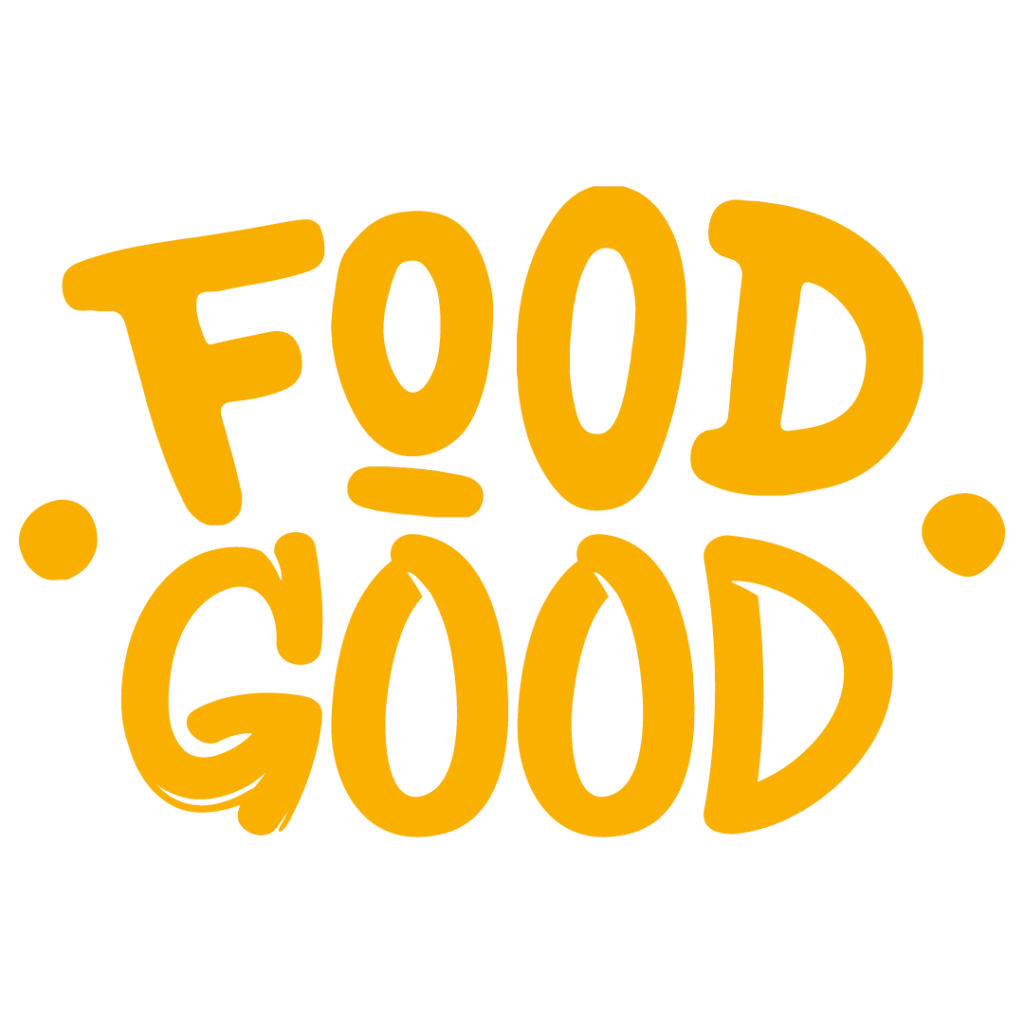 Food Good